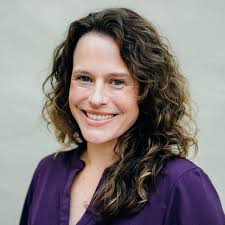 Leadership & Faculty