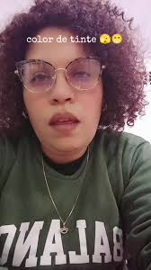 Resultado del tinte #tinte #rubiooscurocobrizo #2025 #cambiodelook  #cambiodecolor #color2025 #cabello #cabellorizado #tend #tendenciasdetiktok