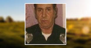 Freddie Perdue's Instagram, Twitter & Facebook