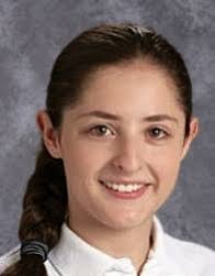 Jennifer Godbout's Instagram, Twitter & Facebook