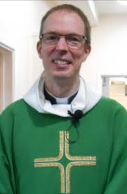 St John's Anglican Church in Deryneia invites you to Sunday morning service  of Holy Communion at 10.00am tomorrow, 8th of October. The service will be  led by the Dean of St Paul's