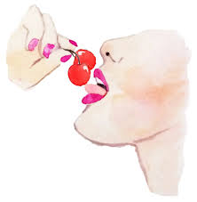 55 Intense Blow Job Techniques To Make Him Scream With Pleasure!