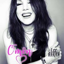 Lee Aaron releases 'C'mon', the first video and single from her stunning  new album, Radio On.