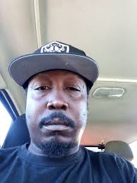 Tremayne davis (@blacked.29)