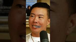 This conversation will inspire you to awaken to your spiritual calling