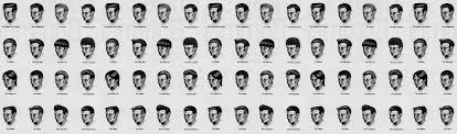 Thinking of changing up your hairstyle? Hairstyles For Men Does Your Haircut Fit Your Face Effortless Gent