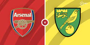 Jun 03, 2021 · arsenal made their first formal offer for norwich midfielder emi buendia on wednesday, football.london understands. Qk Pi5ui2ahllm