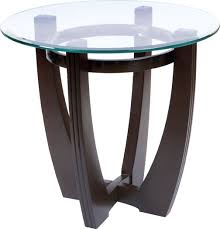 Coffee tables serve so many purposes: Haverhill Walnut End Table In 2021 End Tables Walnut Side Tables Side Table Styling