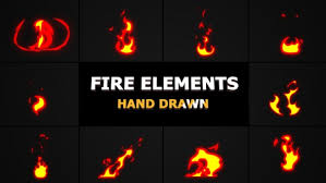 Most people looking for after effects particular plugin downloaded Videohive Cartoon Fire Elements Download Free After Effects Templates