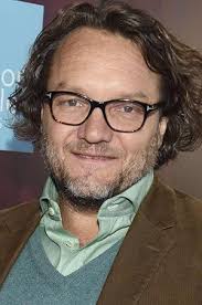 Fraser Brown: Movies, TV, and Bio