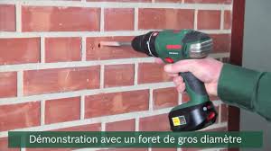 Maybe you would like to learn more about one of these? Comment Percer Un Mur Porteur Risques Et Les Precautions Pavebeton