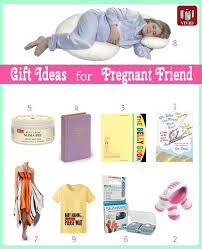Birthday Gift For Pregnant Friend Uk Pin On Gifts For Friends