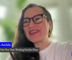 Evening Roundup, April 3