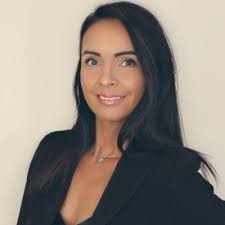 It was an honor to welcome and meet personally His Excellency Nodir Ganiev  this week in Elydan.