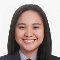 100+ "Anne Calderon" profiles