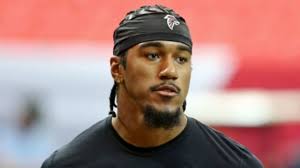 Dirty Bird Daily: Atlanta Falcons' Vic Beasley won't need surgery