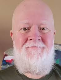 Obituary information for David M. Langan