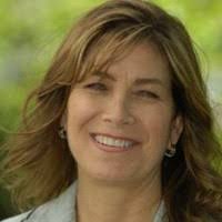 Jason Ouimette Email & Phone Number