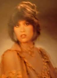 Tribute for Michelle Marie (Ferry) Cooper