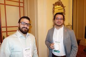 ASAP 2018 Midyear Conference