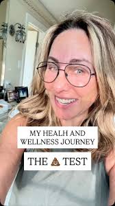 Hallie Abrams (@thewardrobeconsultant) • Instagram photos and videos