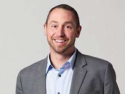 Mortgage Loan Officers Near Me: Top Mortgage Lenders in Colorado