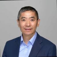 Ryan Hoffmeister Email & Phone Number