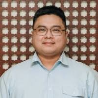 200+ "Martin Salcedo" profiles