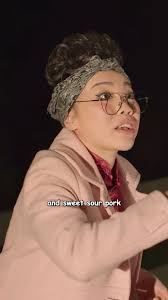 Kemal Sol (@mario.pompa.3) • Facebook