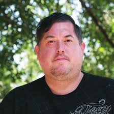 Join Ranks with Veterans and Honor Your Hero