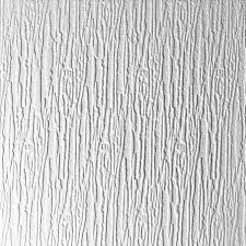 Die decke mit styroporplatten ist der billigste weg, um schön verzierte decke zu entwerfen. Zierprofile Deckenplatten Online Kaufen Bei Obi Obi De