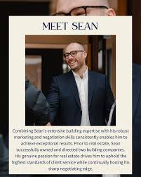 Restore, Rebuild or Reimagine 'As is, Where is' Set along one of Merivale's  most discreet and desirable avenues, this substantial residence offers an  “as is, where is” opportunity to restore, rebuild, or