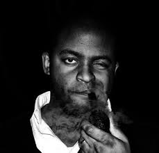 Amazon.com: Christopher Bradford: books, biography, latest update