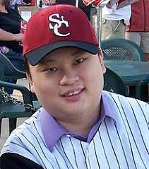 William Hung Wikipedia
