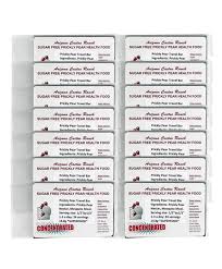 This is the arizona cactus ranch home page. Free Shipping Archives Arizona Cactus Ranch