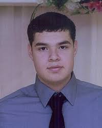 Manuel Ramos Obituary