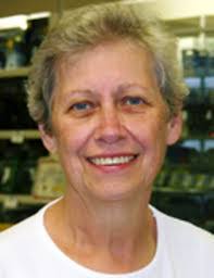 Jack Showalter's Instagram, Twitter & Facebook