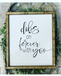 Farmhouse Decor Signs For Home Farmhouse Wall Decor Etsy In 2020 Frame Wall Decor Farmhouse Wall Decor Home Decor Signs