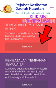 Use our website for booking bukit sekilau muslim homestay and not to be left without a bed. Klinik Kesihatan Permatang Badak ì‚¬ì§„ Facebook