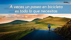 We did not find results for: 56 Frases De Ciclistas Famosos Para Inspirarte