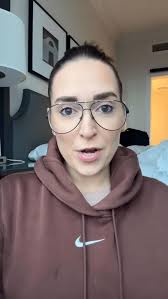 Ben Feinstein, one of the stars of the award-winning documentary  @boysstatemovie, shares how political polarization impacts our everyday  lives. He was joined by directors Jesse Moss and Amanda McBain to discuss  themes