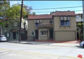Smooth work commute, popular bars and nightlife, nearby restaurants and grocery stores, and safety. 38 Houses For Rent In Echo Park Ca Westside Rentals