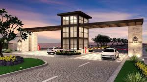 Check spelling or type a new query. Prime Beverly Woods Villas In Sarjapur Bangalore Reviews Group Buy Price