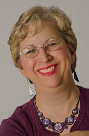 Martha Keates's Instagram, Twitter & Facebook