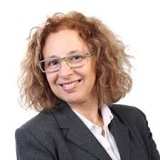 We did not find results for: Maria Fialho Remax Parede Startseite Facebook