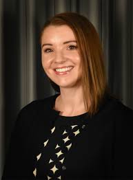 Experiential Education Contact Us