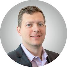 On-Demand Webinar: Video Wall Myths: Debunked