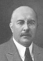 Biographies, Edgefield County, South Carolina