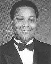 Congressman tours Liberty Theater