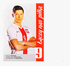 Marketingtracer seo dashboard, created for webmasters and agencies. Collector Card Pzpn Robert Lewandowski Kkprls Karta Kibica Robert Lewandowski Hd Png Download Kindpng